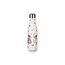 Thermos Bottle Vintage Friends