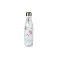 Isabelle Rose Thermos Bottle English Garden