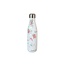 Thermosflasche English Garden