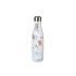 Isabelle Rose Thermos Bottle English Garden