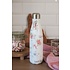 Isabelle Rose Thermos Bottle English Garden