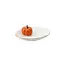 Schmucktellerchen Pumpkin