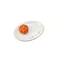 CGB Giftware Trinket Dish Pumpkin