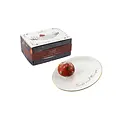 CGB Giftware Trinket Dish Toadstool