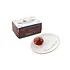 CGB Giftware Trinket Dish Toadstool