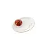 CGB Giftware Schmucktellerchen Toadstool