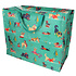 Rex London Jumbo bag Festive Friends