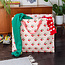 Jumbo bag Little Cherry