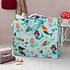Rex London Jumbo bag Mermaid