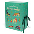 Rex London Advent Calendar Fill Your Own Festive Friends