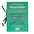 Rex London Advent Calendar Fill Your Own Festive Friends