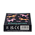 Rex London Glow in the Dark Unicorns Box of 24