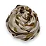 Schal Swirl Waves beige