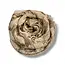 Schal Autumn Gooseberry beige