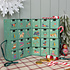 Rex London Advent Calendar Fill Your Own Festive Friends