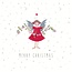 Paperproducts Design Paper Napkins Angelina