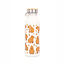 Sass & Belle Wasserflasche Capybara