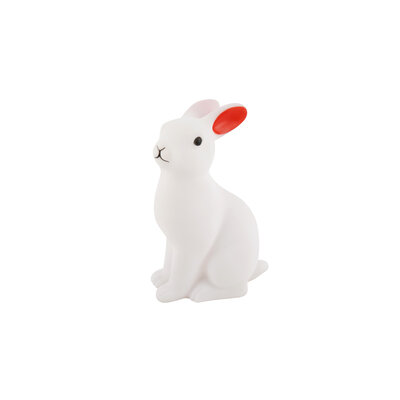 CGB Giftware Nachtlicht Bunny Rabbit