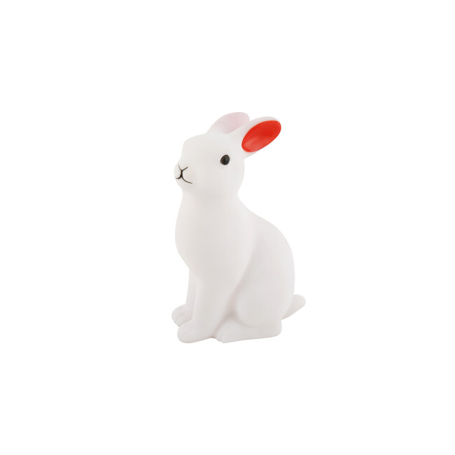 Night Light Bunny Rabbit