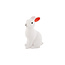 Night Light Bunny Rabbit