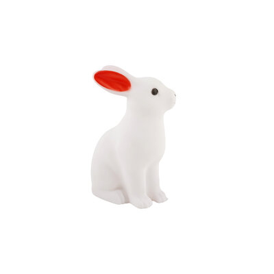 CGB Giftware Night Light Bunny Rabbit