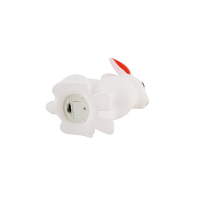CGB Giftware Night Light Bunny Rabbit