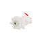 Night Light Bunny Rabbit