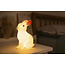 Nachtlicht Bunny Rabbit
