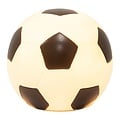 Clayre & Eef Nachtlicht Plug-In Football large
