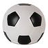 Clayre & Eef Nachtlicht Plug-In Football large