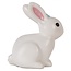 Night Light Plug-In Rabbit large