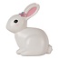 Nachtlicht Plug-In Rabbit large