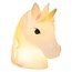Nachtlicht Plug-In Unicorn large