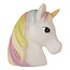 Night Light Plug-In Unicorn large