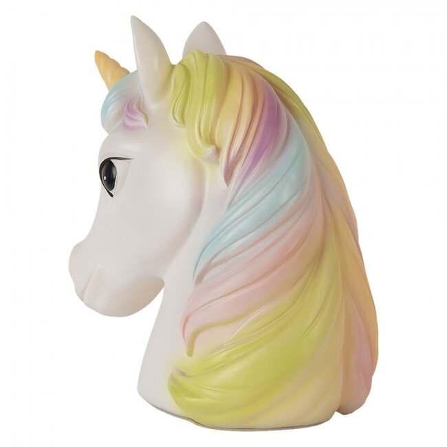 Nachtlicht Plug-In Unicorn large