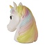 Night Light Plug-In Unicorn large