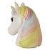 Clayre & Eef Night Light Plug-In Unicorn large