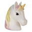 Night Light Plug-In Unicorn large