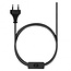 Nachtlicht Plug-In Unicorn large
