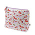 Rex London Washbag Unicorn