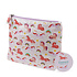 Rex London Washbag Unicorn
