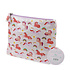 Rex London Washbag Unicorn