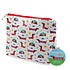 Rex London Washbag Sausage Dog