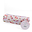 Pencil Case Unicorn