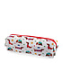 Rex London Pencil Case Sausage Dog