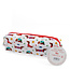 Pencil Case Sausage Dog