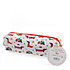 Rex London Pencil Case Sausage Dog