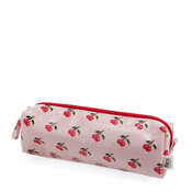 Rex London Pencil Case Cherry