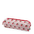 Rex London Pencil Case Cherry