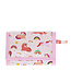 Rex London Wallet Unicorn